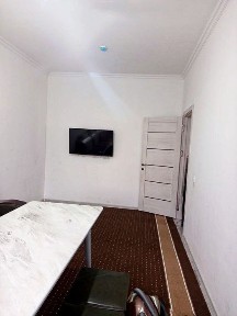 Bez makler kvartira ijaraga beriladi