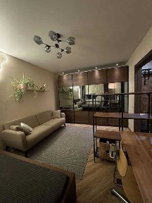 Ташкентская область, Ташкент, Яккасарайский район