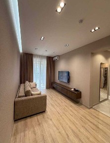 Ташкентская область, Ташкент, Мирабадский район