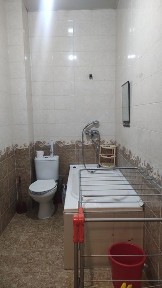 Ташкентская область, Ташкент, Мирзо-Улугбекский район