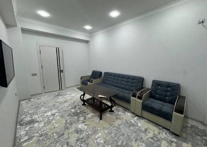 Ташкентская область, Ташкент, Яшнабадский район