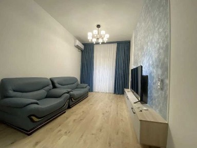 Ташкентская область, Ташкент, Юнусабадский район