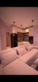 Ташкентская область, Ташкент, Мирзо-Улугбекский район