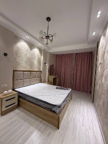 Ташкентская область, Ташкент, Мирзо-Улугбекский район