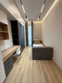 Ташкентская область, Ташкент, Мирабадский район