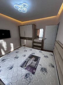 Ташкентская область, Ташкент, Мирзо-Улугбекский район