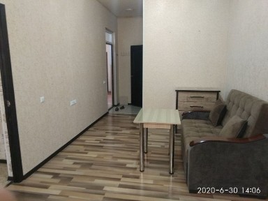 Ташкентская область, Ташкент, Мирзо-Улугбекский район