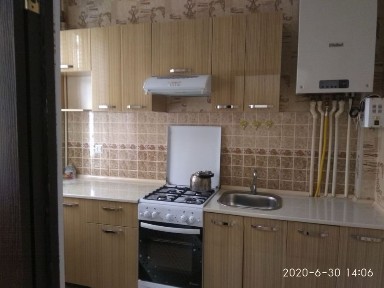 Ташкентская область, Ташкент, Мирзо-Улугбекский район