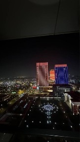 Ташкентская область, Ташкент, Шайхантахурский район