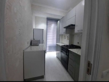 Ташкентская область, Ташкент, Мирзо-Улугбекский район