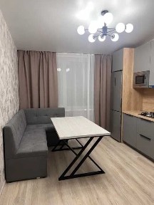 Ташкентская область, Ташкент, Юнусабадский район