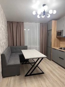 Ташкентская область, Ташкент, Юнусабадский район