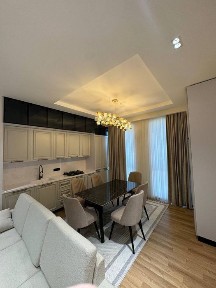 Ташкентская область, Ташкент, Юнусабадский район