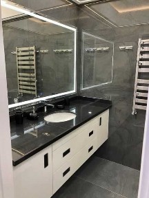 Ташкентская область, Ташкент, Яккасарайский район