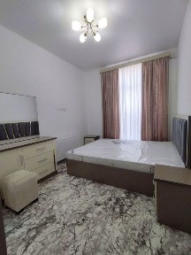 Bez makler xonadon ijaraga beriladi