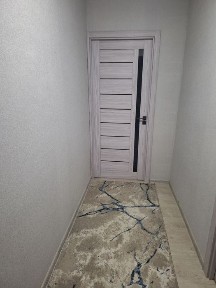 Ташкентская область, Ташкент, Чиланзарский район