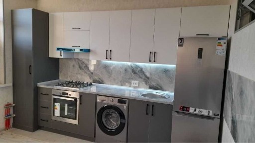 Ташкентская область, Ташкент, Мирзо-Улугбекский район