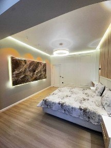 Ташкентская область, Ташкент, Юнусабадский район