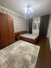 Ташкентская область, Ташкент, Чиланзарский район