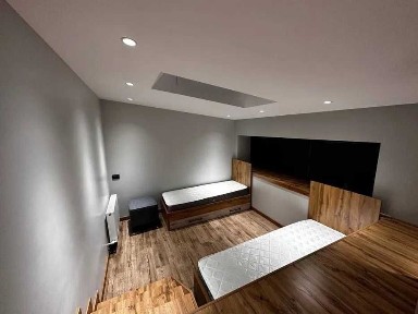 Ташкентская область, Ташкент, Шайхантахурский район