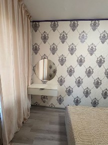 Квартира в аренду