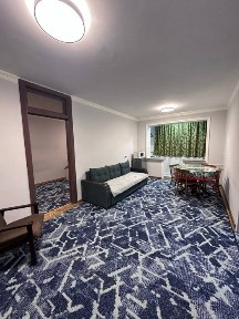 Ташкентская область, Ташкент, Алмазарский район