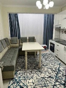 Ташкентская область, Ташкент, Шайхантахурский район