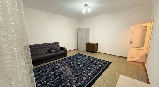 Ташкентская область, Ташкент, Яшнабадский район