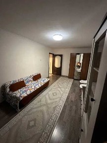 Караташ | 2-комн. 4 из 9 | 58 м2 [M:0084]