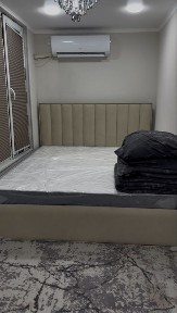 Ташкентская область, Ташкент, Яшнабадский район