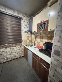 Ташкентская область, Ташкент, Мирзо-Улугбекский район