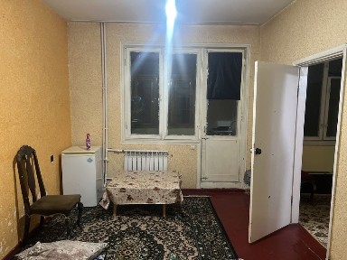 Ташкентская область, Ташкент, Яшнабадский район