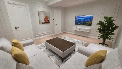 Ташкентская область, Ташкент, Алмазарский район