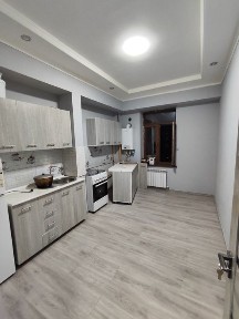 Uzoq muddatga faqat oilaga ijara