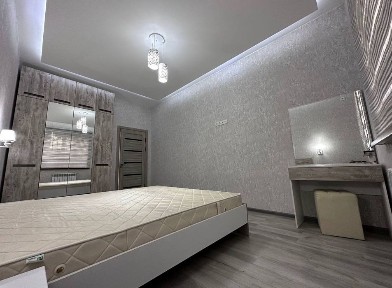 Аренда 2/2/4 Гузаль махалля