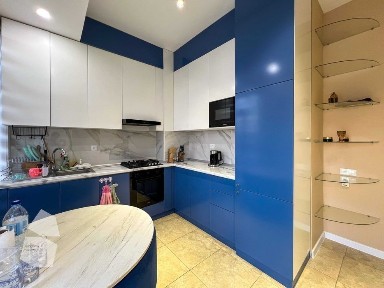 Ташкентская область, Ташкент, Яккасарайский район