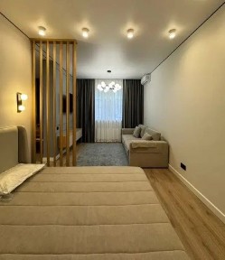 Ташкентская область, Ташкент, Яшнабадский район