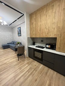 Ташкентская область, Ташкент, Мирабадский район