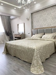 Ташкентская область, Ташкент, Мирабадский район