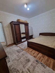 Ташкентская область, Ташкент, Яшнабадский район