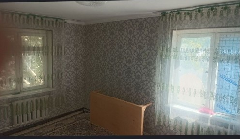 Ташкентская область, Ташкент, Чиланзарский район