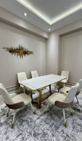 Ташкентская область, Ташкент, Шайхантахурский район