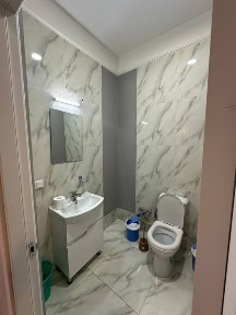 Srochna arendaga oq tepa sohil boyi