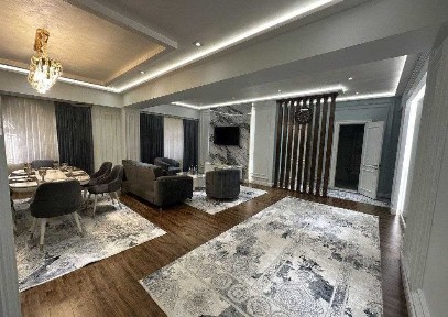 Ташкентская область, Ташкент, Шайхантахурский район