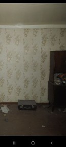 Ташкентская область, Ташкент, Сергелийский район