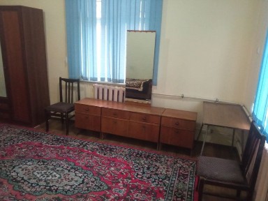 Ташкентская область, Ташкент, Мирзо-Улугбекский район