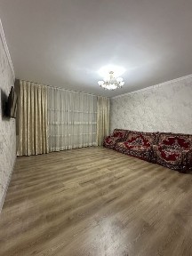 Ташкентская область, Ташкент, Яшнабадский район