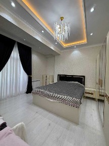 Ташкентская область, Ташкент, Юнусабадский район