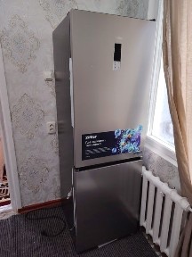 Ташкентская область, Ташкент, Юнусабадский район