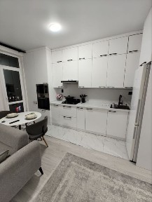 Ташкентская область, Ташкент, Мирабадский район